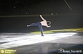 VBS_1568 - Monet on ice